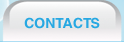 CONTACTS