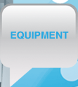 EQUIPMENT