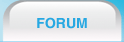 FORUM