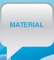 MATERIAL