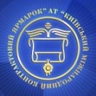 LODMAR UKRAINE