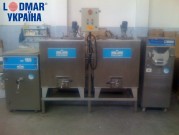 LODMAR �������